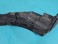 Nadkole przód lewe Toyota Corolla E12 53876-02070