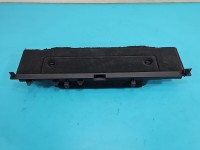 Osłona ZAŚLEPKA PLASTIK Porsche Panamera I 970 970551651