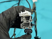 Wiązka klapy tył VOLVO S60 II 10- D-31394032-003