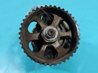 Pompa wtryskowa Renault Clio II R9042A041A, 8200057225, 8200423059 1.5 dci