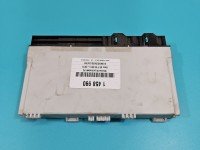 Sterownik moduł BMW X5 F15 9306085