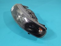 Reflektor lewy lampa przód Seat Toledo II Leon I EUROPA