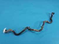 przewód wąż rurka wody Peugeot 3008 II 1.6 T hybrid4 300KM