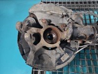 Zwrotnica lewa piasta przód 4.7 V8 (278922) Mercedes CLS II C218 W218 218