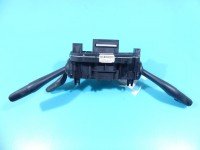 Przełącznik zespolony Audi A4 B7 8E0953549Q, 4E0953521, 4E0953503C