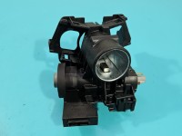 Komputer Sterownik silnika Opel Zafira A 1.8 16V 24426542