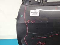DRZWI PRZÓD LEWE KIEROWCY Peugeot 5008 II 17-24 5d EVL