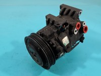 Sprężarka klimatyzacji kompresor Kia Ceed II 12-18 1.6 crdi