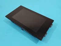 Wyświetlacz Mokka B 2020 - 9836623980 monitor