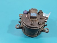 Halogen prawy Suzuki Sx4 S-Cross 13-21 35500-62J01, 89206454