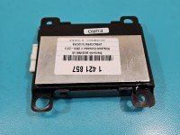 Sterownik moduł Mitsubishi Outlander II 8785A004