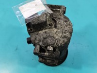 Sprężarka klimatyzacji kompresor 447220-9752 Toyota Avensis II T25 2.0 d4d