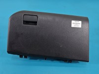 Schowek pasażera Toyota Auris II EUROPA