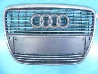 Atrapa grill Audi A6 C6