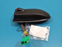 Antena Kia Rio IV 16-23 96200-H8310