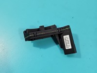 Czujnik kąta skrętu Audi A4 B6 00204400