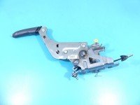 Dźwignia hamulca ręcznego Peugeot 508 I 96749934ZE