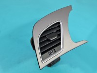 Kratka nawiewu Audi A5 8T 8T1820901H EUROPA