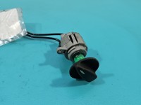 Konsola panel nawiewu Ford Focus Mk1 2M51-11503-AA