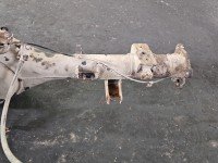 Obudowa Ford Ranger IV 98-11