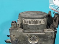 Pompa abs Honda Civic IX 1.8 16V 57110-TV1-E132-M1