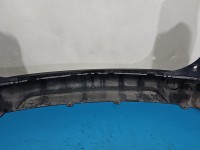 Zderzak tył tylny Renault Clio IV 12-20 kombi TEGNE