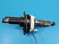 Czujnik kąta skrętu BMW G30 17802376341