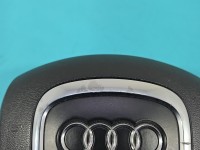 Kierownica Audi A6 C6 4F0419091AQ