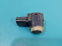 Czujnik parkowania PDC Mitsubishi Eclipse Cross U25 990C61