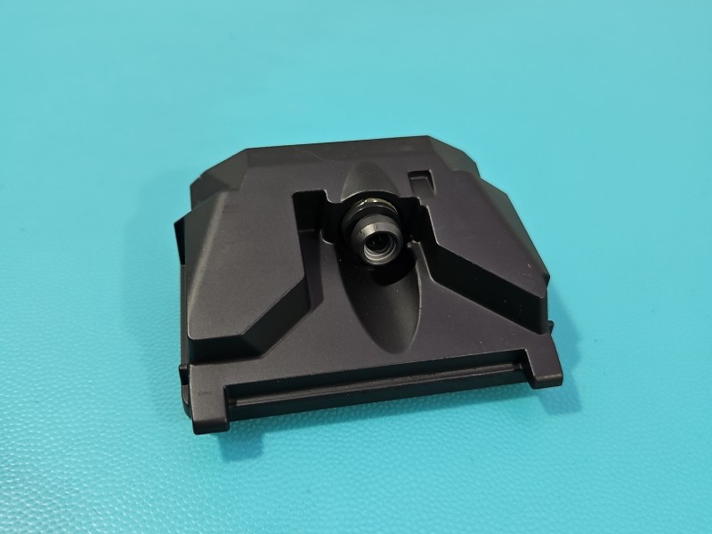 Kamera przód radar BMW G20 5A7F035