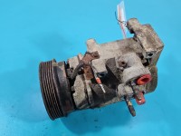 Sprężarka klimatyzacji kompresor Kia Sorento I 03-09 3.3 V6 G6DB