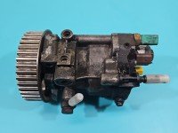 Pompa wtryskowa Renault Clio III R90424041A, 8200423059-A 1.5 dci