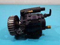 Pompa wtryskowa Citroen C3 I 5WS40008, 9651590880 1.4 HDI