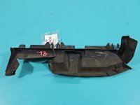KIEROWNICA Wlot powietrza Infiniti Q30 1.6 T