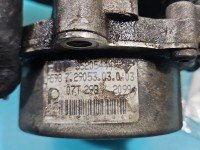 Pompa vacum Alfa romeo 159 55205444 1.9 jtd