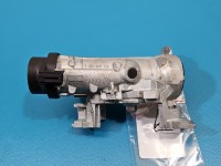 Stacyjka KLUCZYK WKŁADKA Vw Tiguan I 07- 1K0905851B