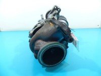 Turbosprężarka Vw Passat B8 03N253020E, B03/53A-0017 2.0 tdi