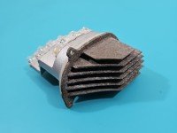 Kierunkowskaz przód lewy Bmw e90 126622665