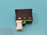 Gniazdo USB BMW X1 E84 9241331