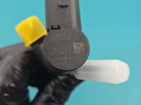 Wtryskiwacz Skoda Fabia III 28424049 1.4 TDI