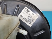 Serwo hamulcowe Skoda Fabia III 6C1614105G 1.2 TSI (CJZD)