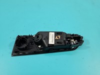 Klamka wewnętrzna tył lewa Ford S-max II MK2