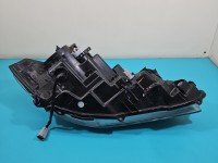 Reflektor lewy lampa przód Suzuki Sx4 S-Cross 13-21 EUROPA