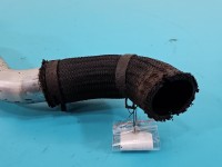 Rura przewód Producent części: KIA, intercolera Kia Sportage II 04-10 2.0 crdi (D4EA)