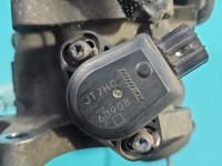 Przepustnica Honda Fr-v 0281002680 2.2 i-ctdi