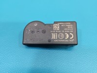 Czujnik ciśnienia opon Toyota Auris II 2191060000, D731C301 TPMS