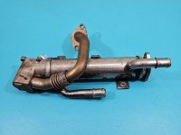 Chłodnica spalin Bmw e60 e61 03G131512AL 3.0d