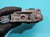 Przepustnica Dacia Sandero III 20- 161200428R 1.0 SCe (H4D 480)