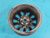 Felga aluminiowa 16" Vw Jetta V alufelga