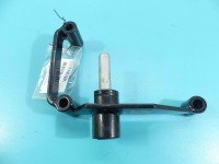 Blokada skrzyni biegów Toyota Yaris I 1.0 vvti